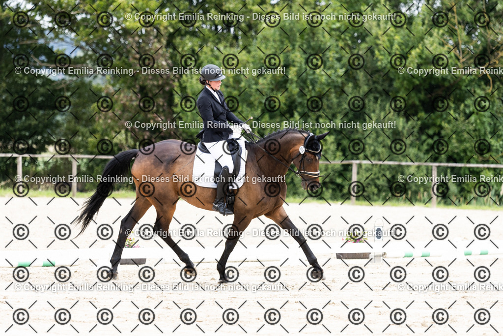 CL5A2990 | Emilia Reinking Fotografie - Realisiert mit Pictrs.com