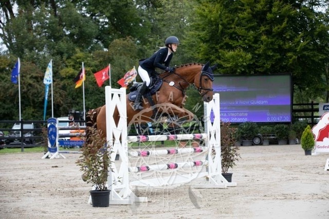 2B4A1575 | pixelfaenger - Realisiert mit Pictrs.com