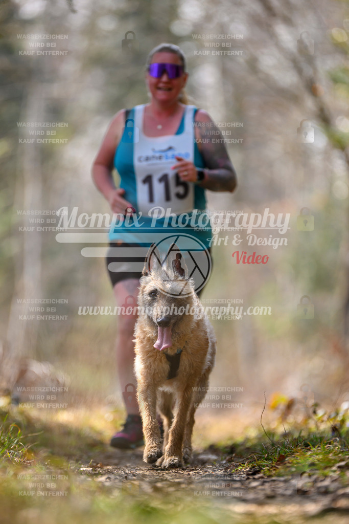 MompixPhotography_6ReiatRennen2026_SO_CC-96 | PayLife