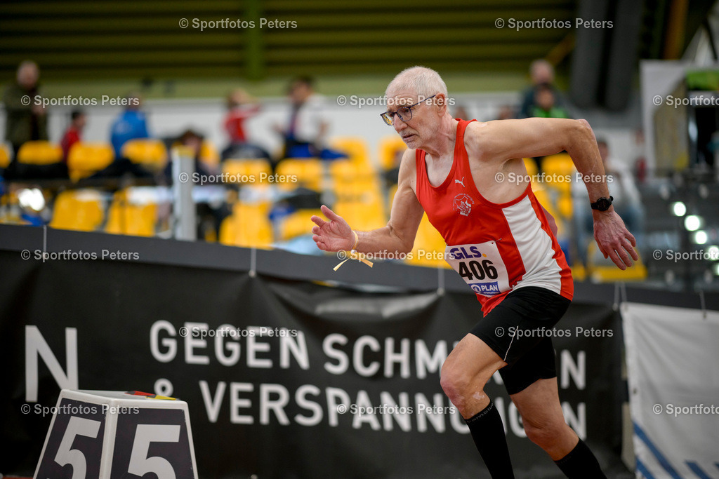 Deutsche Hallenmeisterschaften Masters - Samstag_100 | Deutsche Meisterschaften Halle Masters am 02.03.2024 in Dortmund 

Foto: Kai Peters - Realisiert mit Pictrs.com