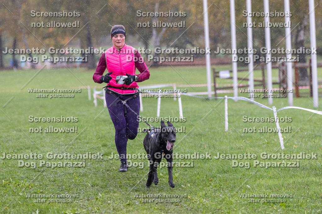 Dog Paparazzi - SD CaniX Championship 2025-996 | Dog Paparazzi Jeanette Grottendiek Fotografie & Videografie - Realisiert mit Pictrs.com