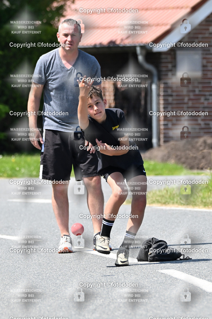 DSC_0172 | Jarne Hermes / Menstede/Arle / mJu E Gummi 