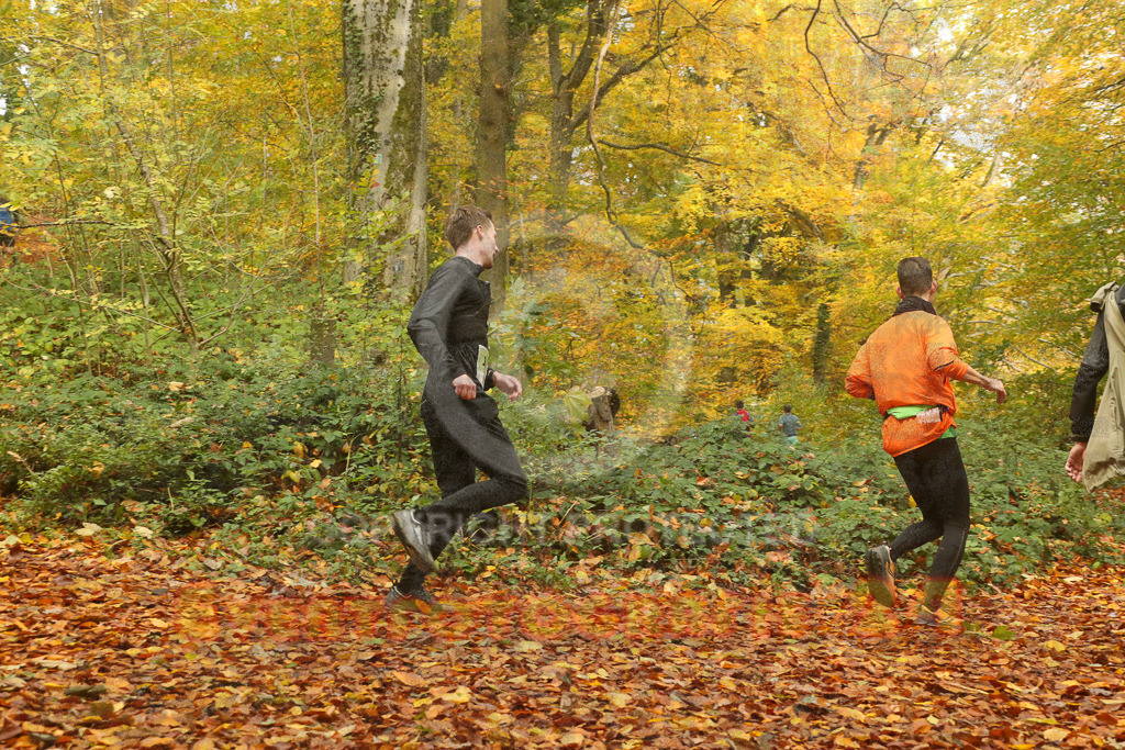 251026_1237_EX2_6097 | Eventfotografie 24Sport- und Eventfotografie