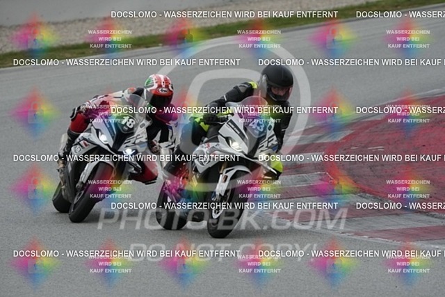 2024_10_25_PBK_34491 | Sportfotografie; SlowMotion; Video; Rennstrecke; Hafeneger; RSE; Speer; Trackday; Motorsportarena; Hockenheimring; Brno; Most; Barcelona; Valencia, Benny; Kaetzmer;