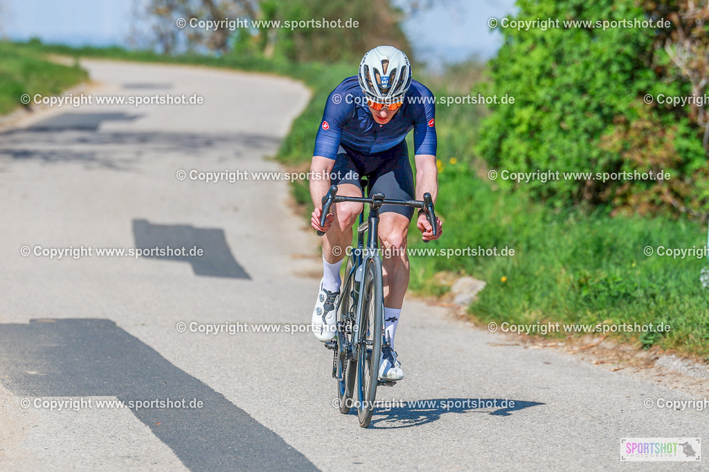 533_AR6_8115 | Neusiedlersee Radmarathon 2026@sportshot_your_pictrs #yourpictures#roadtowm2029 #nrm #neusiedlerseeradmarathon #neusiedlersee #neusiedlerseetourismus #burgenland #mörbisch #nrm26 #burgenlandtourismus #voglundco #poweredbyburgenlandtourismus #radsport #rad #marathon #ucigranfondo #visitburgenland #ucigranfondoworldseries