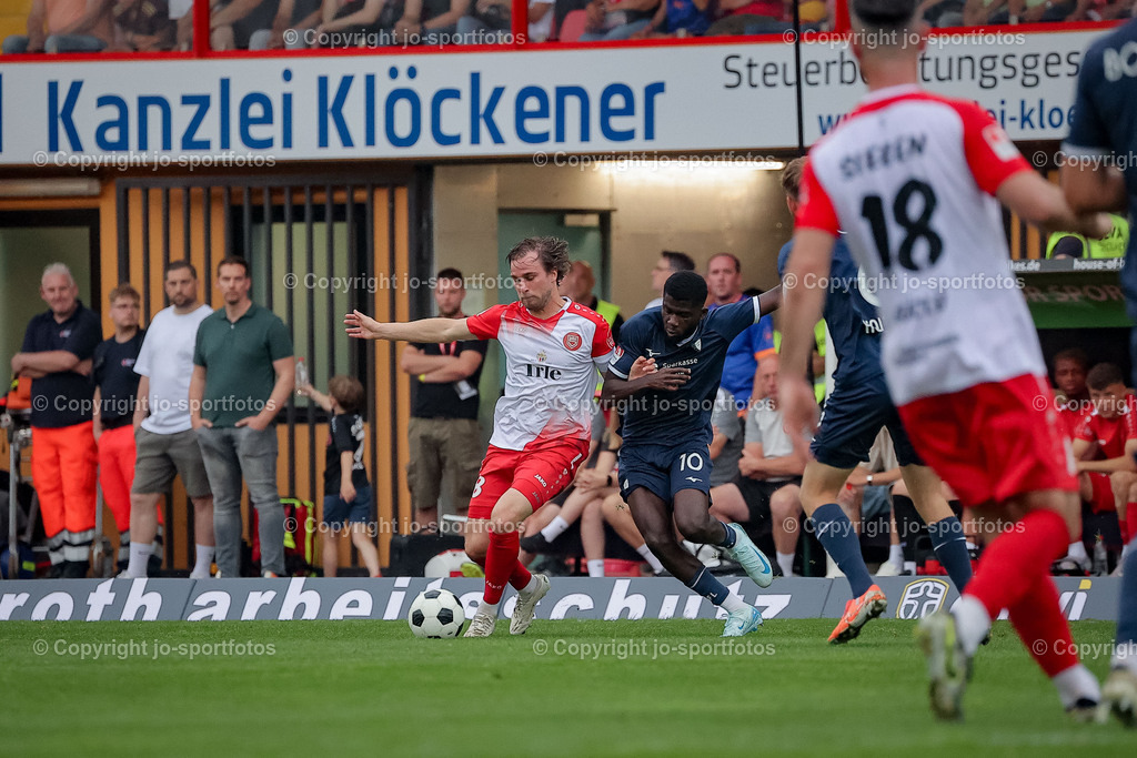 BQ3I9585 | jo-sportfotos