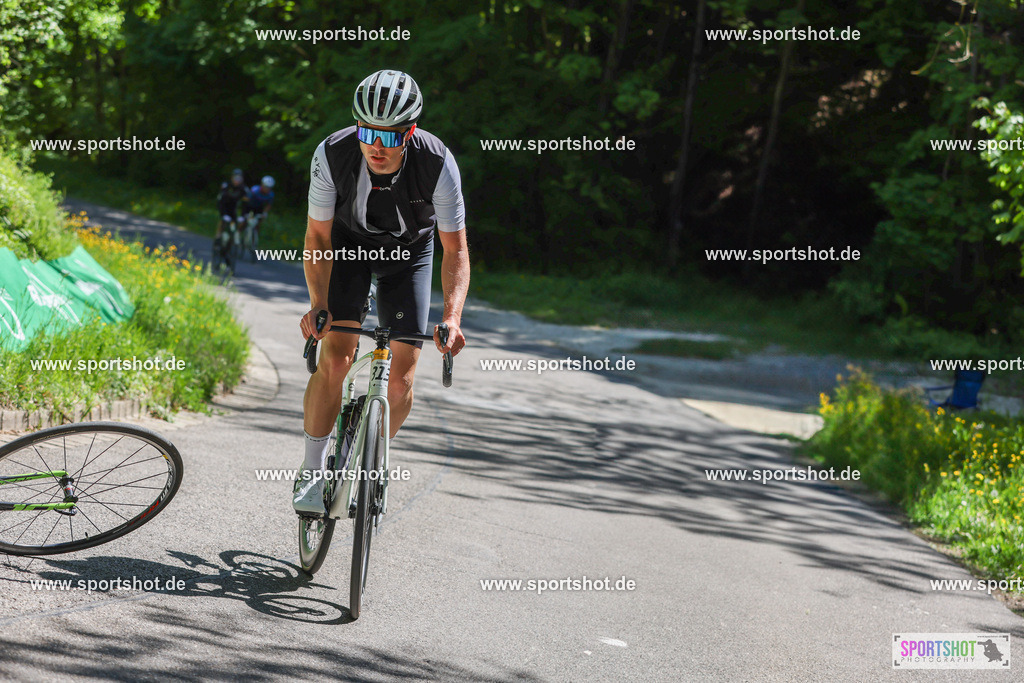 007A5563 | Altmühltal Radmarathon 2025 #altmühltalradmarathon #youtpictrs #sportshot_your_pictrs @Sportshotphotography Copyright: www.sportshot.de