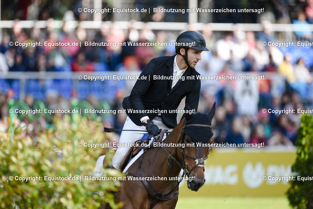 20250608_16_Quali-GP_Hess-Min-Präs_0270 | Foto: Thomas Hartig