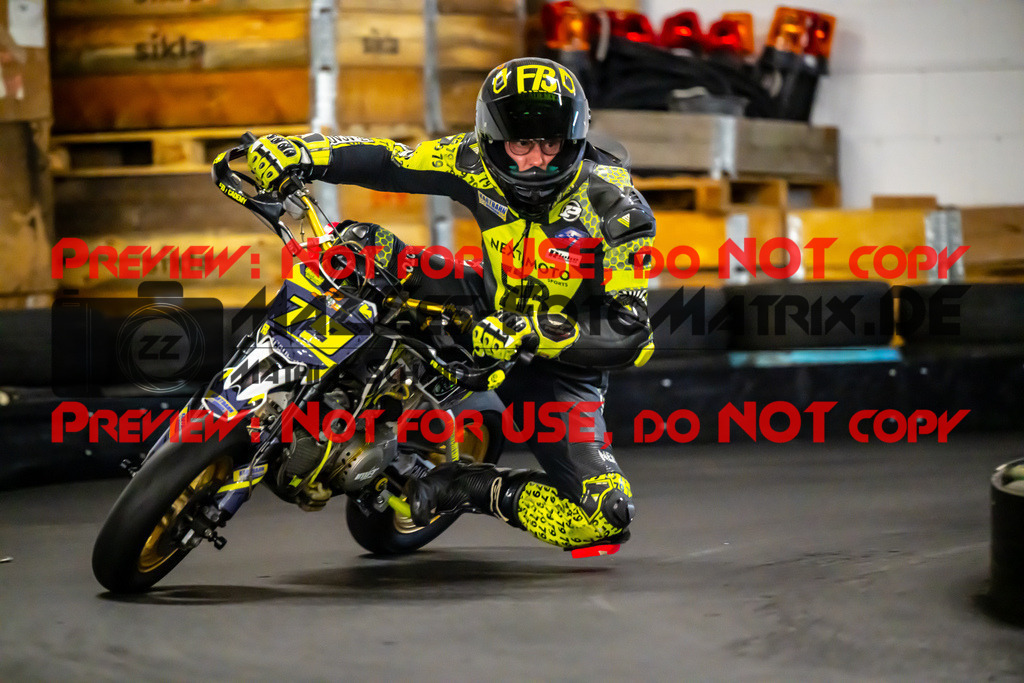 MaZZes_Fotomatrix_20251025_6007705_5598 | SUPERBIKER
