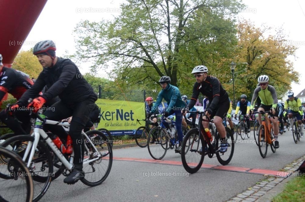 TTT_9183 | Foto | tollense-timing - Realized with Pictrs.com