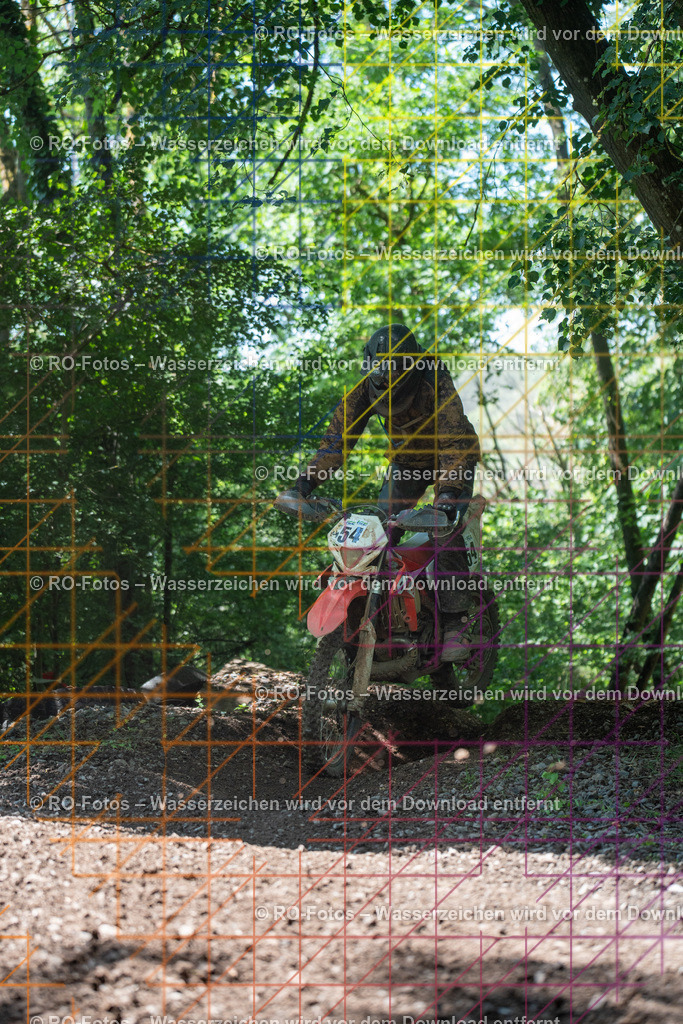 2 Lauf Schlüchtern IGE 2026-1584 | Sportfotografie von RO-Fotos: Motorsport, Motocross, Enduro, Laufveranstaltungen und Triathlon. Professionelle Fotos von Sportlern und Events. - Realisiert mit Pictrs.com