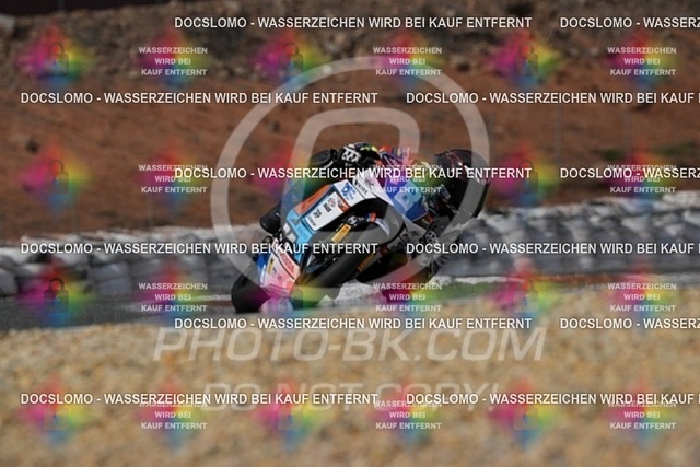 2025_03_15_PBK_11362 | Sportfotografie; SlowMotion; Video; Rennstrecke; Hafeneger; RSE; Speer; Trackday; Motorsportarena; Hockenheimring; Brno; Most; Barcelona; Valencia, Benny; Kaetzmer;
