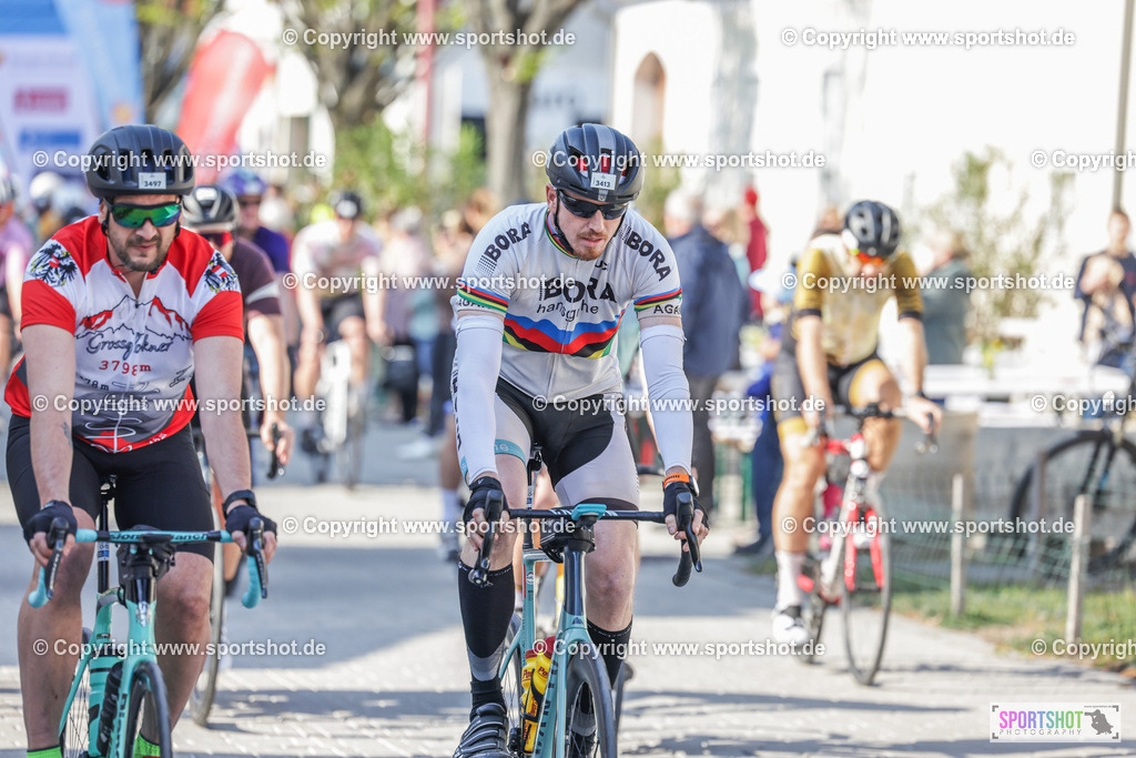 VJ__6719 | Neusiedlersee Radmarathon #neusiedlerseeradmarathon #neusiedlersee #nrm26 #yourpictrs #sportshot_your_pictrs