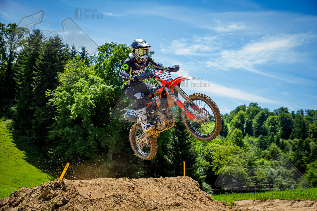 B23T2828 | EeaA-Entertainment fotografiert für den SAM - Schweizerischer Auto- und Motorradfahrer-Verband und das Motor Journal in der Sparte Motocross, MX Photographie, Schweiz, SAM, MXRS, Swiss MX Network, Motocross Fotografie, MX Fotografie, Fotograf, Photographi