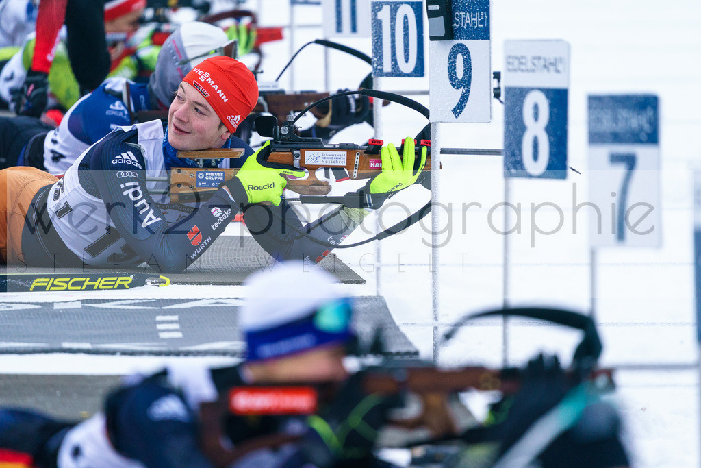DP Oberwiesenthal | Alpencup/DP Deutschlandpokal in Oberwiesenthal am 15.-17.12.2023