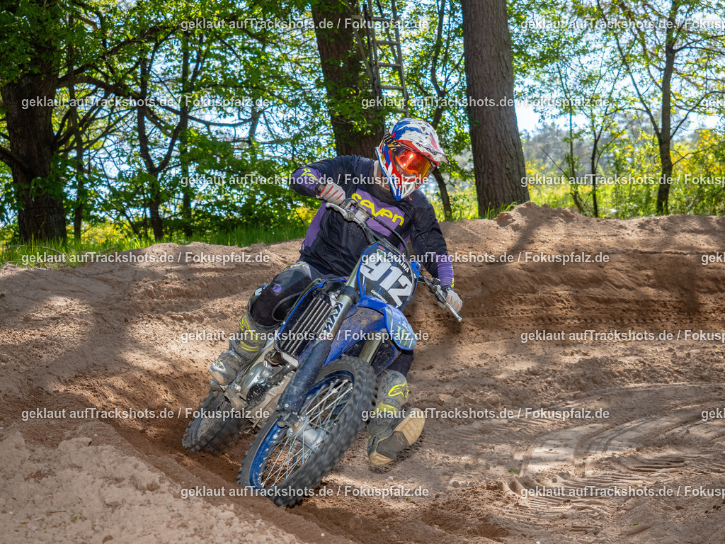 Fischbach-249 | Trackshots.de / Fokuspfalz.de - Realisiert mit Pictrs.com