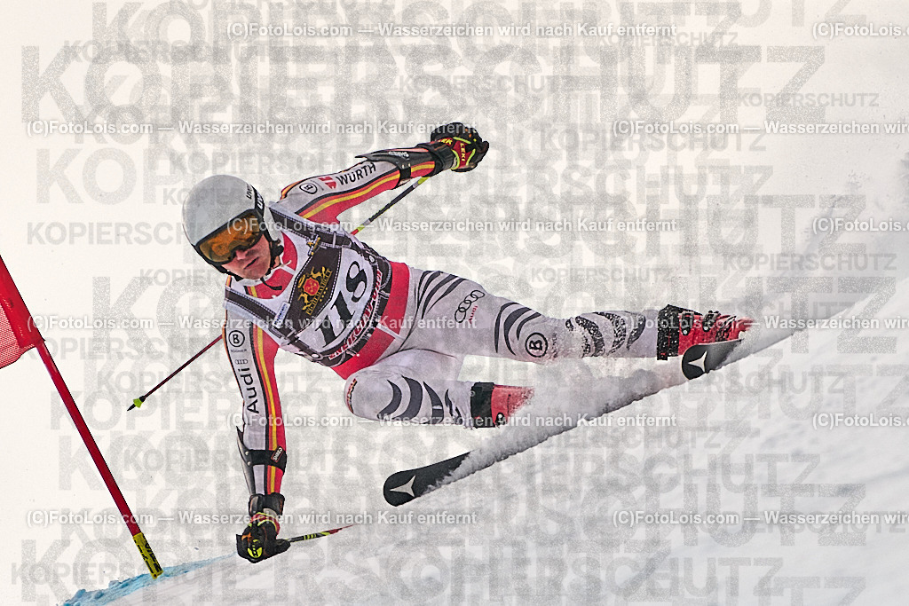 _ALP2433_MASTERS-WM_Reiteralm_A-GS_Rausch Sebastian | FISWORLD CHAMPIONSHIPSMASTERS ALPINE SKIING, 23. – 28. MÄRZ 2026 - REITERALM | STMK | AUT.   Veranstaltet vom Masters-Referat des Deutschen Skiverbandes (DSV). Durchführende Organisation: WSV Pichl-Reiteralm, unterstütutzt von den Bergbahnen REITERALM bei Schladming und SKI AUSTRIA.                            Disziplinen:  Super-G, GiantSlalom, Slalom.                                                 Kategorien:  A (Herrn 30-59 Jahre), B (Herrn ab 60 Jahre), C (Damen 30-59 Jahre), D (Damen ab 60 Jahre).                Rennstrecken:   Gasselhöhe und Muldenliftpiste auf der Reiteralm.