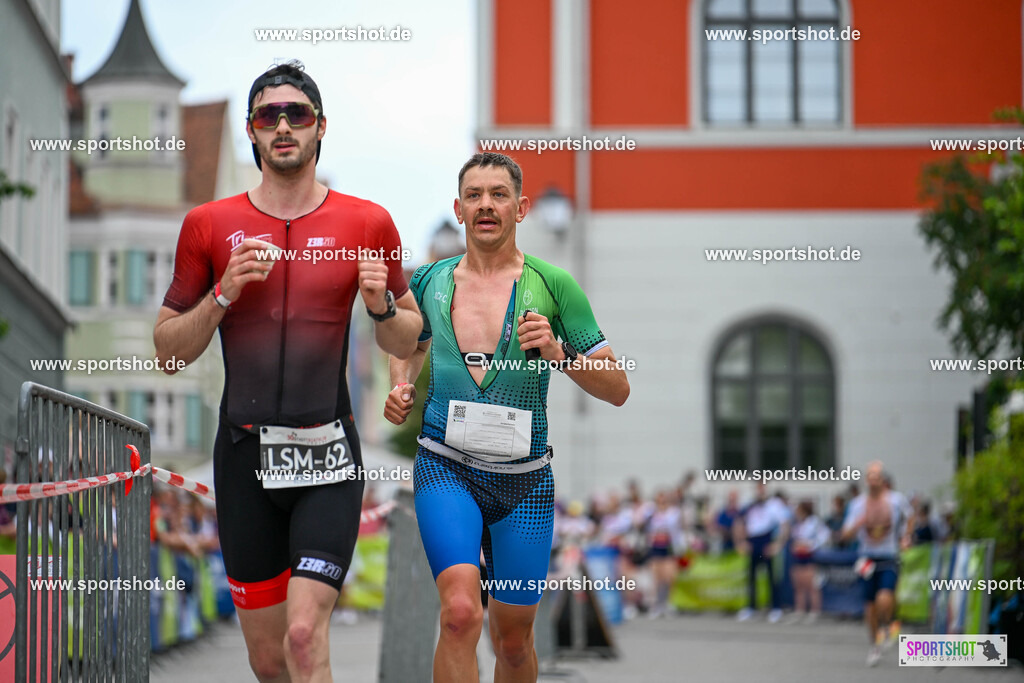 SZI_5852 | Stadttriathlon Erding 2025. #yourpictrs #sportshot_your_pictrs @Sportshotphotography #stadttriathlonerding Copyright: www.sportshot.de
