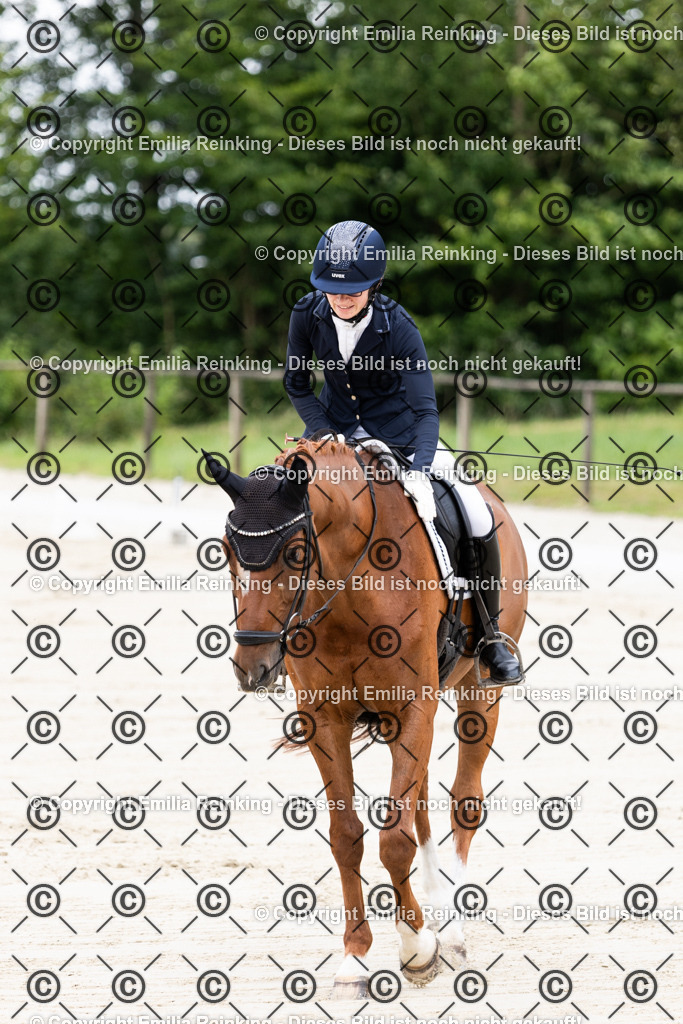 CL5A2850 | Emilia Reinking Fotografie - Realisiert mit Pictrs.com