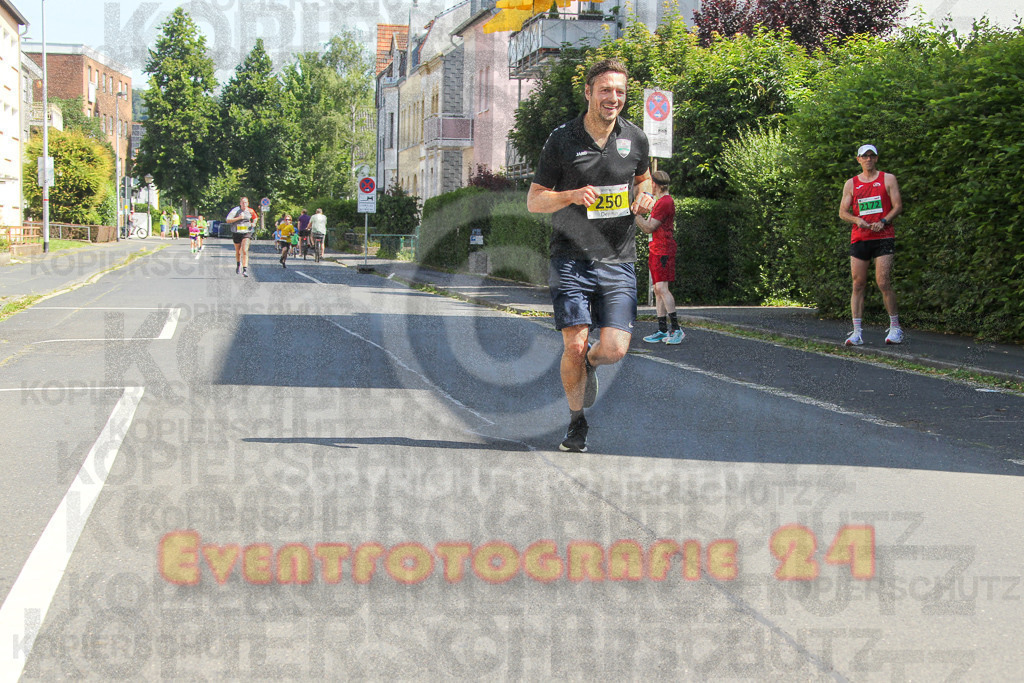 250621_1040_EV4_3773 | Sportfotografie im Rhein-Sieg Kreis, Köln, Bonn, NRW, Rheinland Pfalz, Hessen, etc. Unser Tätigkeitsfeld umfasst den Laufsport vom Volkslauf über den Marathon, Duathlon, Triathon bis zum Ultralauf wie Kölnpfad Ultra oder Schindertrail.