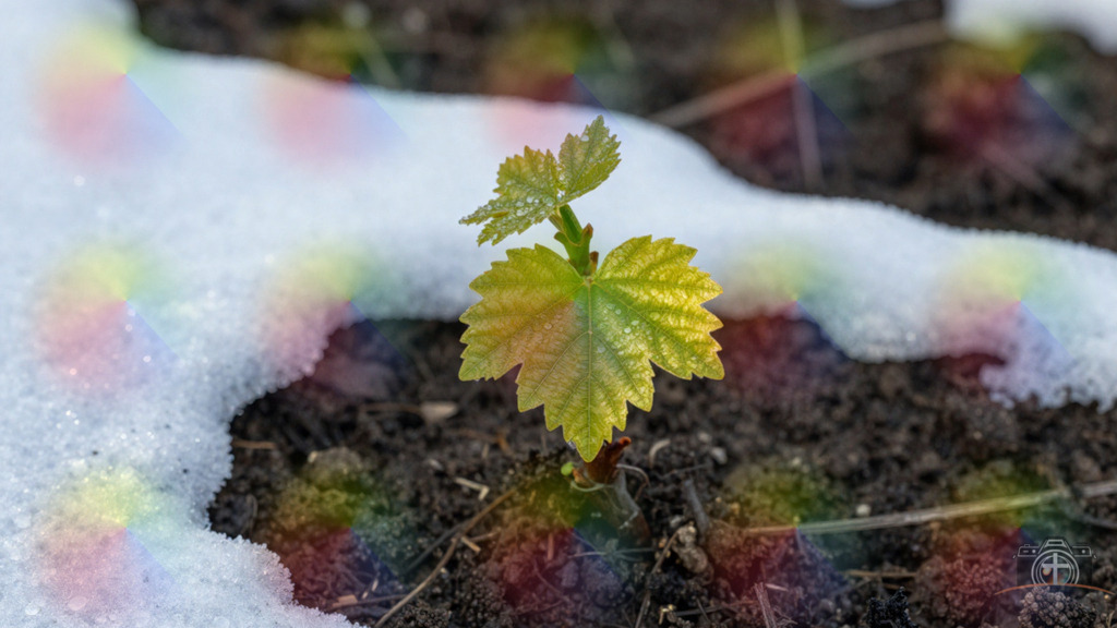 Spross einer Weinrebe - 4k | Entdecken Sie eine vielfältige Auswahl individueller Fotos zum Kauf auf picturalux.de. Finden Sie hochwertige Bilder für Ihre Projekte, die Ihre Botschaft perfekt unterstreichen. Stöbern Sie jetzt und verleihen Sie Ihren Inhalten das gewisse Etwas! - Realisiert mit Pictrs.com