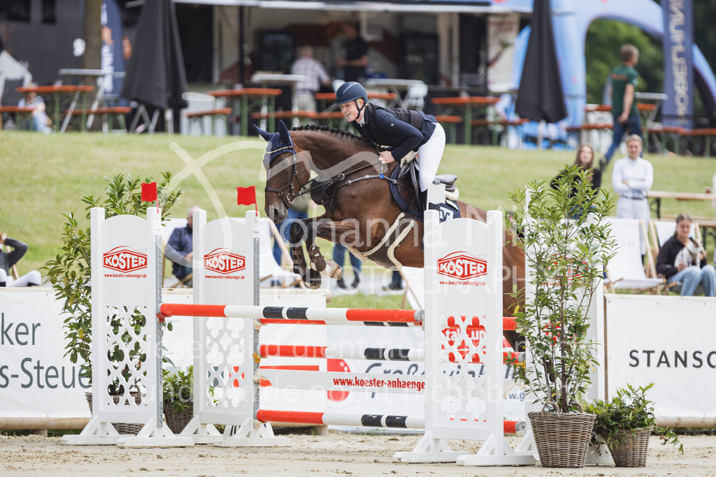 250710_BHO_Stil-L-1-176 | Deine schönsten Turniermomente als professionelle Fotos! Entdecke hochwertige Pferdesport-Fotografie im Online-Shop. Jetzt Fotos finden & bestellen!