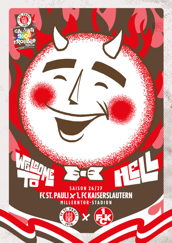 matchday_grafik_FCK_26-27_1080x1920 | Der offizielle Shop für FC St. Pauli Fotos. Wähle aus Spielszenen & Fanmomenten dein FCSP Wunschformat. Wir liefern Millerntor-Atmosphäre.