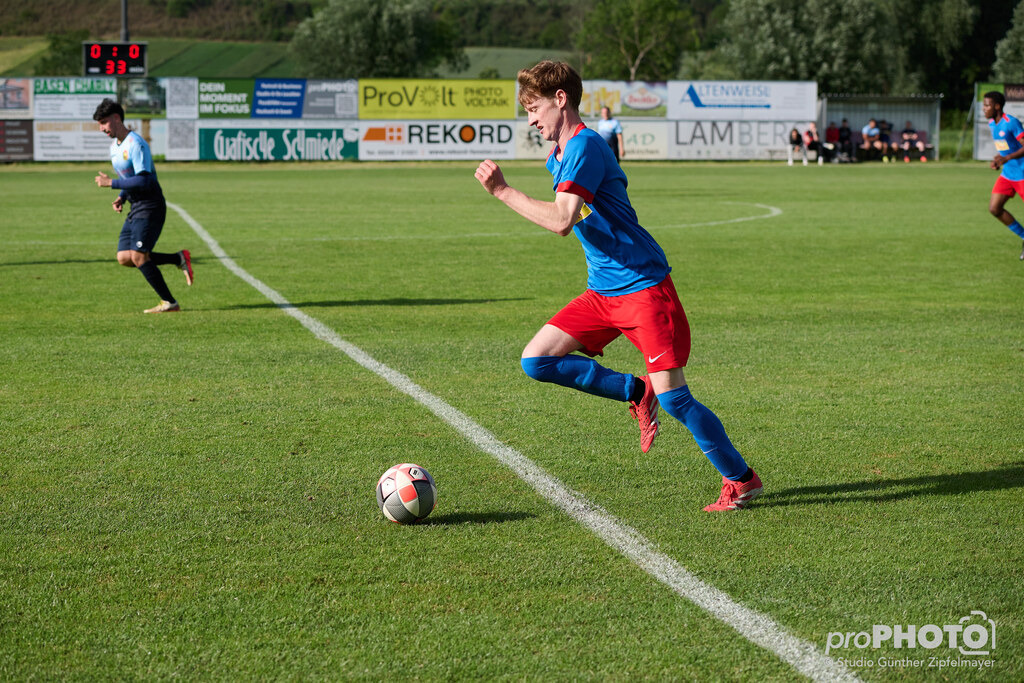 202606_SGU-Fußball_NZ9_8092 | proPHOTO - Realisiert mit Pictrs.com