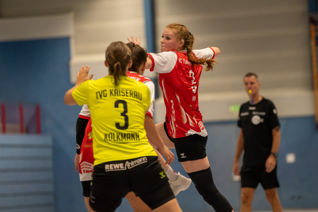 DSC03615 | joyce-fotografiert - Realisiert mit Pictrs.com