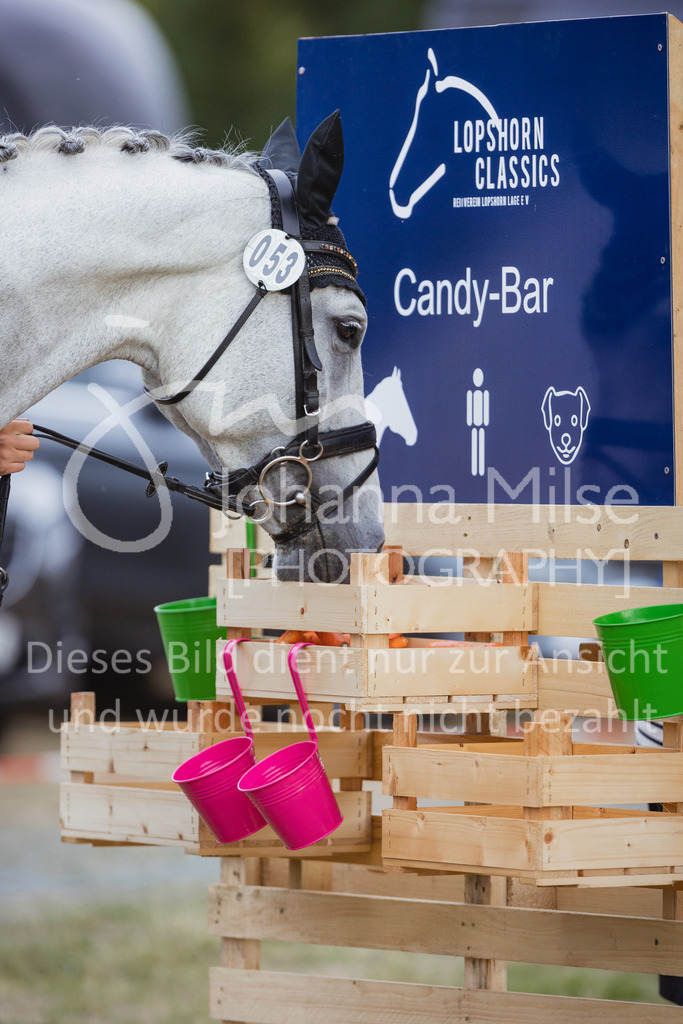 220714_LC_A2-Spr-906 | Deine schönsten Turniermomente als professionelle Fotos! Entdecke hochwertige Pferdesport-Fotografie im Online-Shop. Jetzt Fotos finden & bestellen!