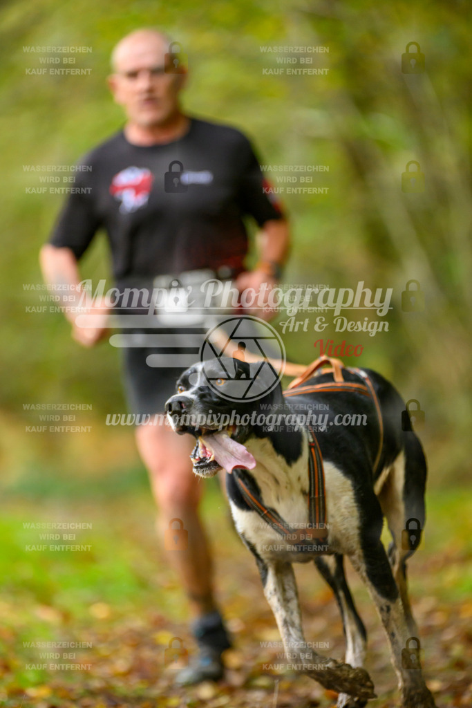 MompixPhotography_20TSB_E1_Run-44 | PayLife