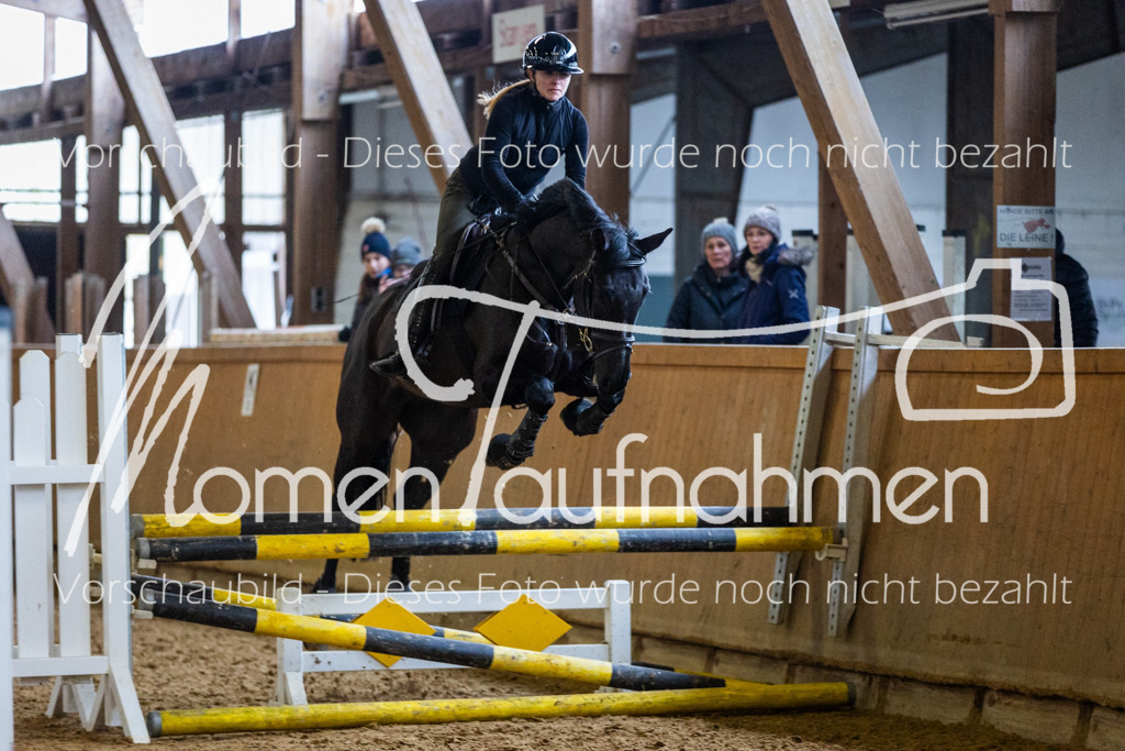 LehrgSth24-087 | MomenTaufnahmen Pferdesportfotos