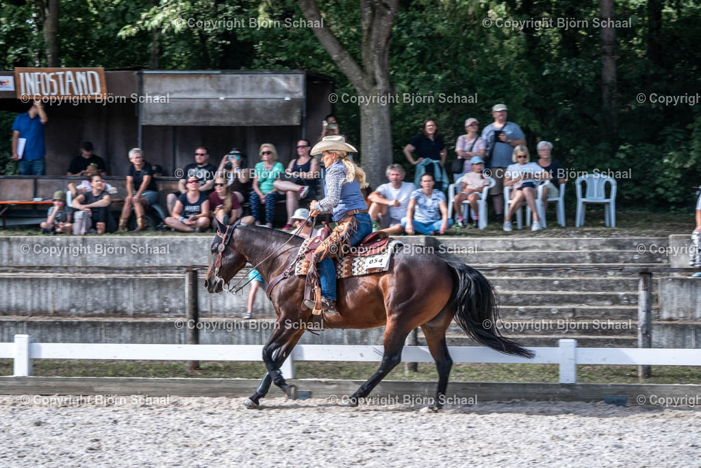 HOB09398 | BS-foto
