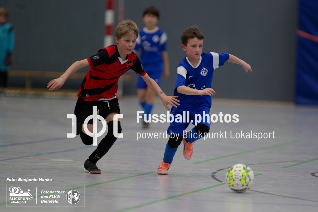 20260215_U8_Turnier_Fichte_133 | Blickpunkt Lokalsport - Realisiert mit Pictrs.com