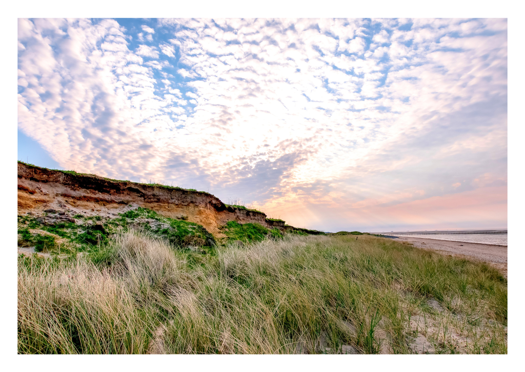 Motiv 109 | Eilun-Art-Fotografie Levke Martens, ihre Fotografin für Immobilien- und Landschaftsfotografie auf Föhr, Föhrer Motive als Poster, Leinwand, hinter Acrylglas oder stelle dir deinen eigenen Monatskalender zusammen, mit nur einem Klick