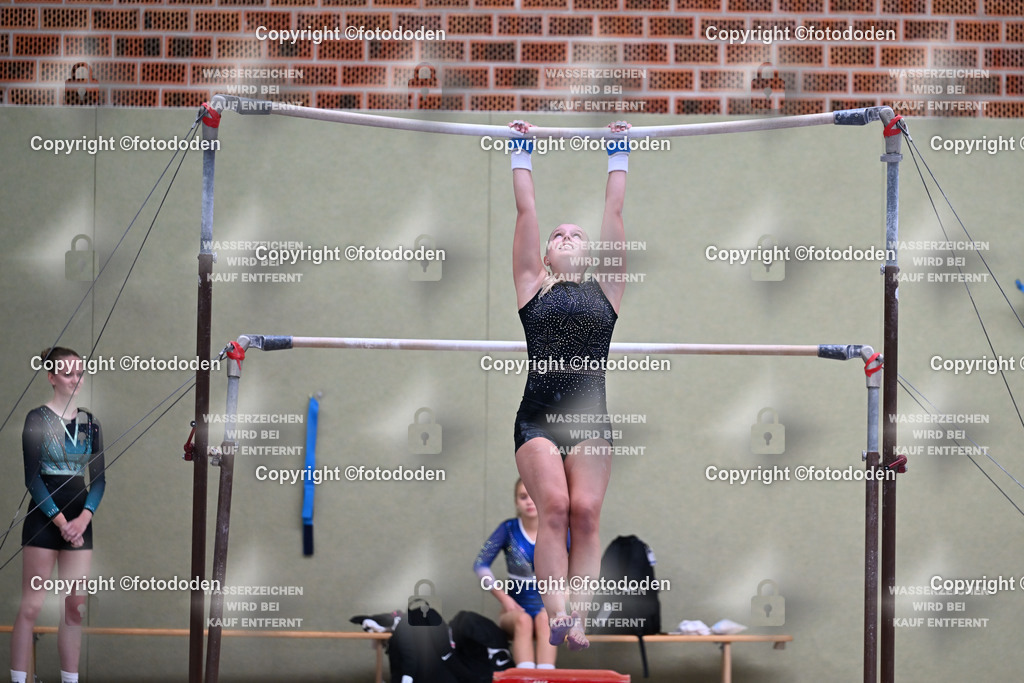 DSC_7372 | Lotta von Minden / MTV Wittmund