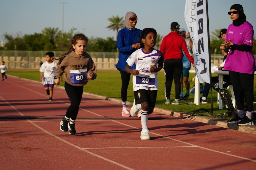 20251228_120233000_iOS | aspiresports