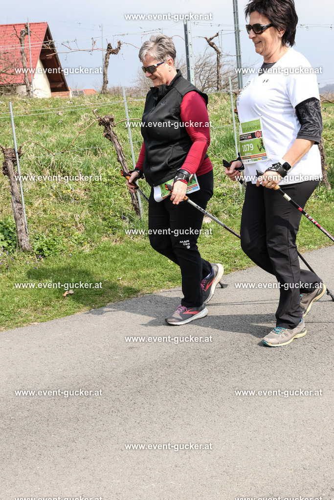 EOSH1485 | Sportfoto event-gucker Herbert Scherer