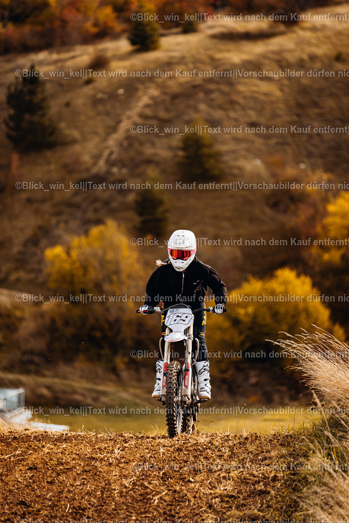 E68A0442 | blick_win_kel