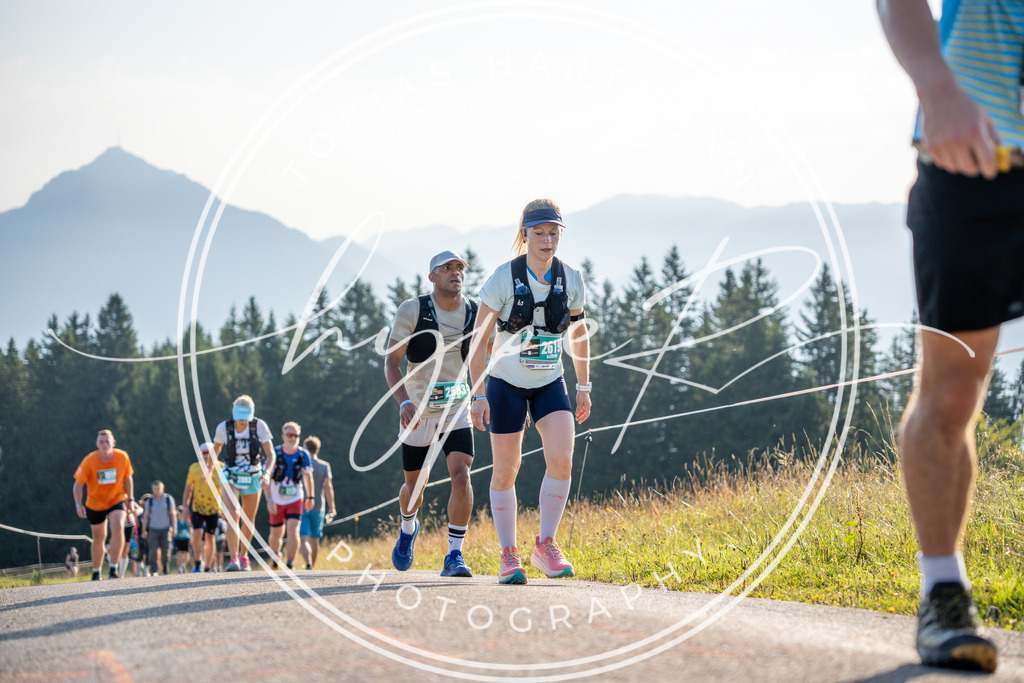 THA05447 | Hier findet ihr Bildergalerien & Fotos von Sportveranstaltungen & Events im Allgäu und Umgebung. 