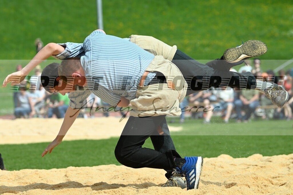 DSC_4331aaa | Kaufen Sie Sportbilder im Onlineshop von Andy Scherrer Sportfotografie. Faszinierende Bilder von Sportevents aus der ganzen Schweiz. Fussball, Frauenfussball, Unihockey, Handball, Schwingen und weiteren Sportarten. - Realisiert mit Pictrs.com