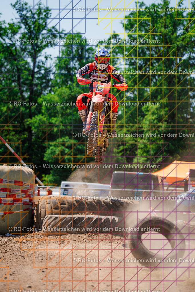 5 Lauf Schlüchtern IGE 2026-170 | Sportfotografie von RO-Fotos: Motorsport, Motocross, Enduro, Laufveranstaltungen und Triathlon. Professionelle Fotos von Sportlern und Events. - Realisiert mit Pictrs.com