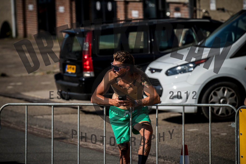 DKP-6225 | Drew Kaplan Photography