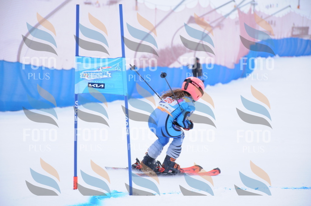 DSC_7757 | holidayphoto