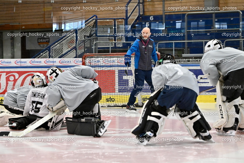 Z9B_1589 | hockey sports photos, Pressefotos, Sportfotos, hockey247, win 2day icehockeyleague, Handball Austria, Floorball Austria, ÖVV, Kärntner Eishockeyverband, KEHV, KFV, Kärntner Fussballverband, Österreichischer Volleyballverband, Alps Hockey League, ÖFB, 