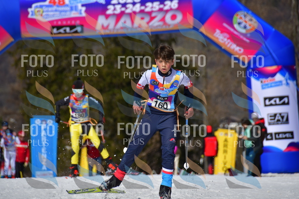 _DSC0768 | holidayphoto