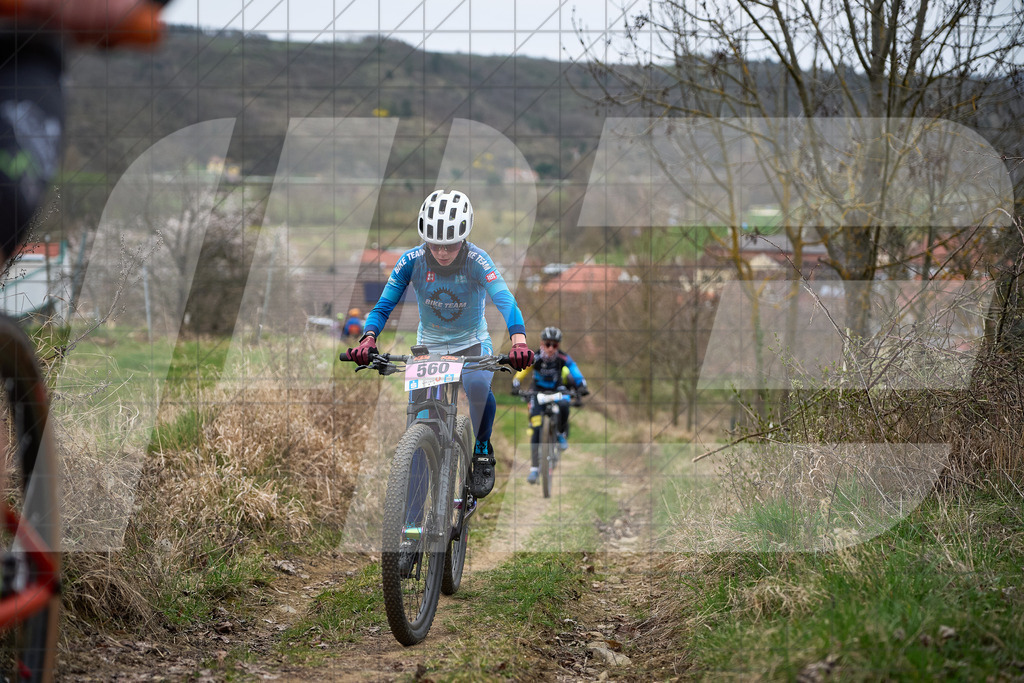 34. KTM Kamptal Trophy  | ZÖBING, Österreich – 2026-03-28: 34. KTM Kamptal TrophyFoto: © 2026 Martin Bihounek - MB Creative e.U.
