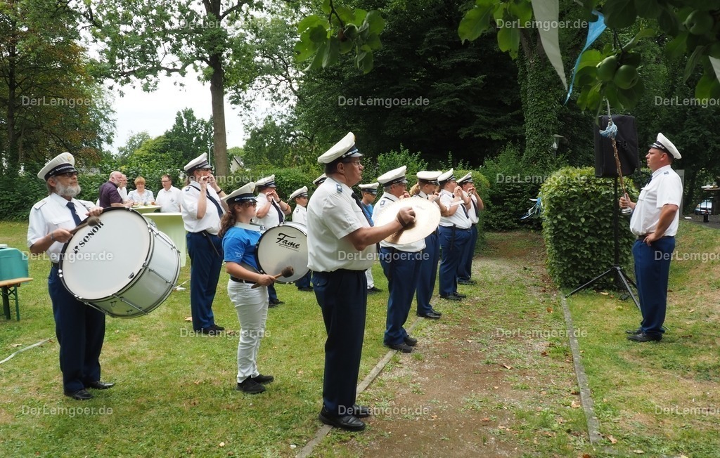 P7310177 | Fotogalerie & Shop für www.DerLemgoer.de - Mit Vorschau und Bestellmöglichkeit meiner Fotos von verscchiedenen Events in Lemgo / Lippe & OWL.