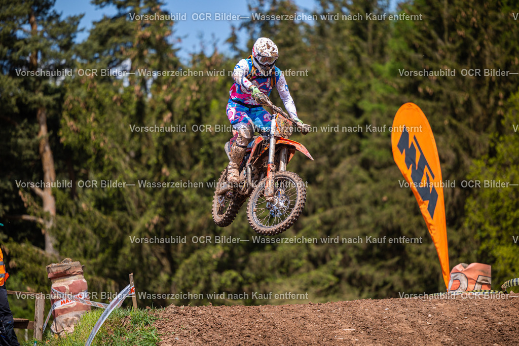 GCC Walldorf Sa R6BC1A1141 | OCR Bilder Fotograf Eisenach Michael Schröder