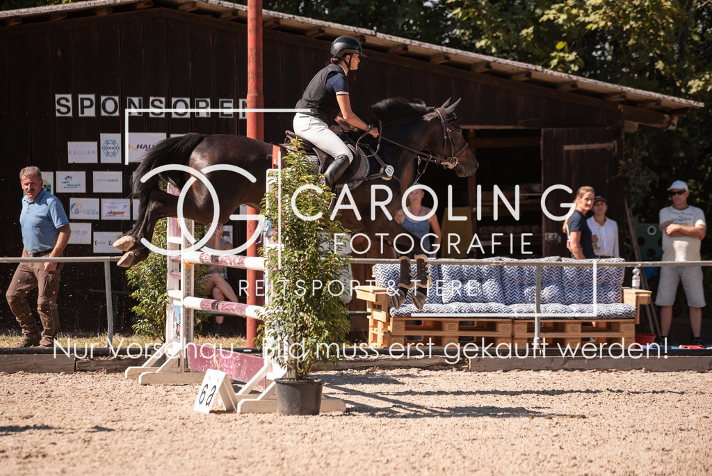 DSC_7593 | Turnierfotografin Carolin Gieschke, Turnierfotografie Carolin G Fotografie, Turnierfotos Kirchheim/Teck, Esslingen, Stuttgart, Bodenseekreis